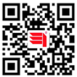 华邦钢结构公众平台